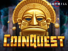 Gamebookers freespins51